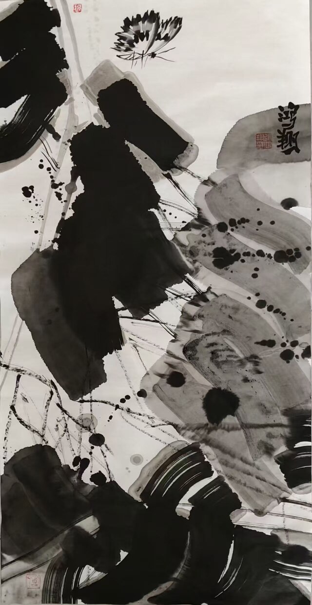 640x1241