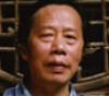 画家钟纪明