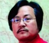 画家郭正民