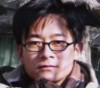 翟明帅 画家简介 翟明帅 国画作品|中国画家网