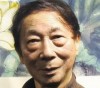 画家梁业鸿