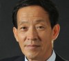 画家李志平