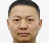 高阿兵 画家简介 高阿兵 国画作品|中国画家网